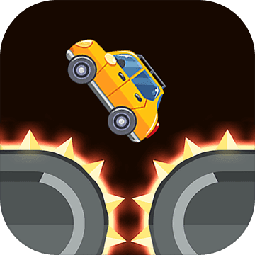 ħ�Է��������v1.0.6