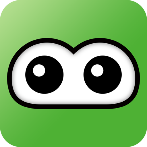 ҹ��ģʽ���۱��ֻ���v1.0.0