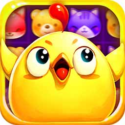 ����������2.7.2�ٷ����°�