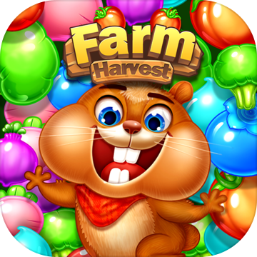 ����ˮ�������ְ�׿��1.0.3.0801 ���°�