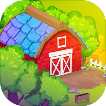 ũ������������v1.1.8