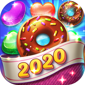 �����ǹ�������2���°�v1.0.2