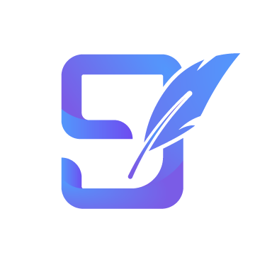 365�ռǰ�׿��v1.1