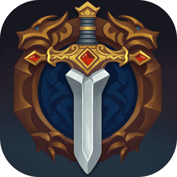 ����֮���ٷ���v1.22.18