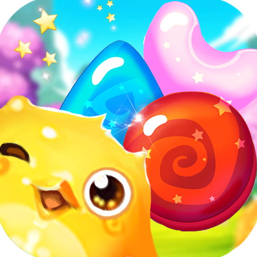 ��ʯ���������°�v1.1.0