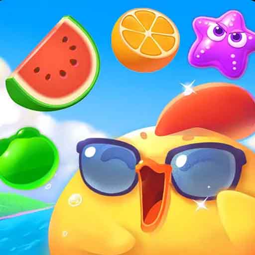 ���������ְ�׿��v1.0