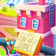 Dream Home(��װ����������֮�Ұ�׿��)v1.2