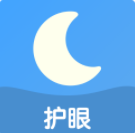 ���绤�۰�׿��v1.2.6