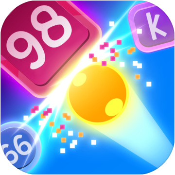 Ball Blast(���������ְ�׿��)v1.0 ���°�