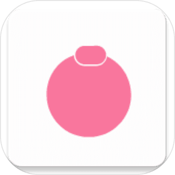 ɨ�״���ս��׿��v2.0.0