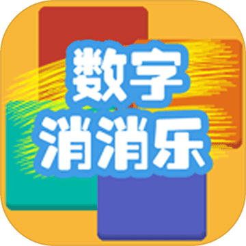 �������������°�v1.0