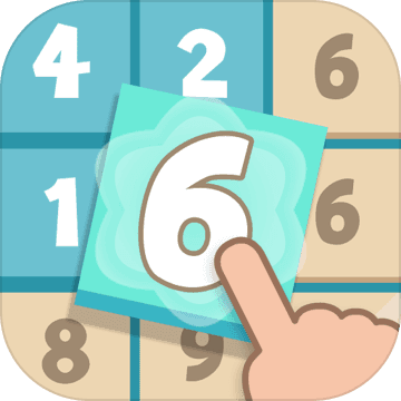 ��������6���°�v1.0