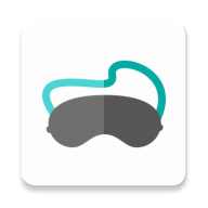 20�뽡������appv2.0.3