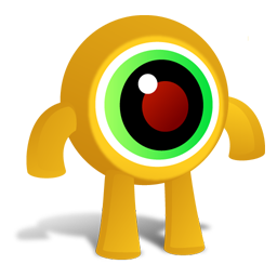 PP��������appv1.1.0