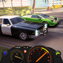 Racing Classics(ֱ���������޽�Ұ�)1.04.0 ��׿��