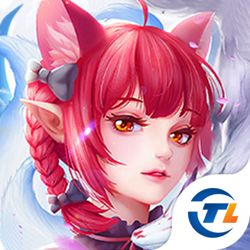 �ټ�����¼�ͳ�ֵ��1.1.2 ��׿��
