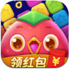 �ǹ���������׿��v2.5.3935