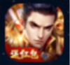�����ͽ�¼�����(������Ч)v3.4.01