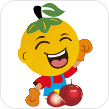 ��С�������������ŷ�������v2.2