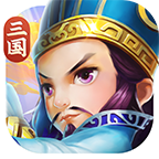 ��ͼ��ҵ֮����ģ��ս����v1.3.5