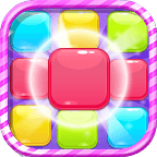 �������������޾�����v2.0.6