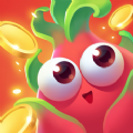 �ȹ���ը��׿��1.0.3 ���°�