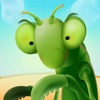 BattleBugsArena(������)1.0 ��׿��