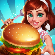 ���ֲ���2���°�1.0.20 ���İ�׿��