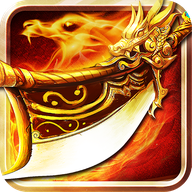 �귨����֮���Ŵ����հ�1.0.1 �����