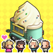 �ϳ�СС��ios��v1.22