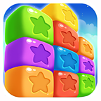 ��Ϸ�����齫����������1.0 ȫ���汾