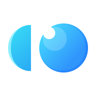 ����С�ܼ�app���عٷ����°�0.0.3 �ֻ��ͻ���