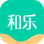 ���ֽ���APP1.3.0 �ֻ���
