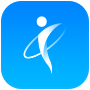 OKOK����ƽ̨APP���İ�3.5.8.2 �����ֻ���