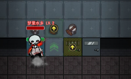 ��ƽ����5v5��սģʽ���°�