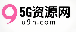 5G��Դ��