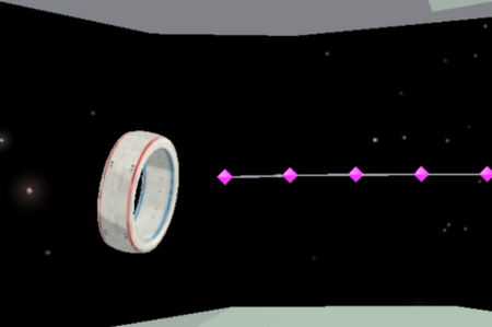 ǻԽ(Asterings)