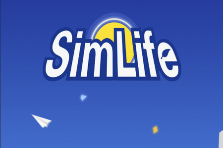 simlife(ƶͳ)Ϸ